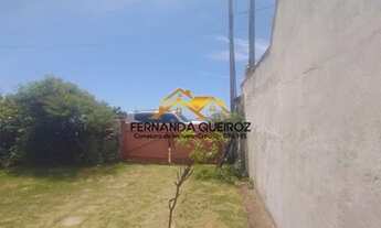 Imagem 3: Casas à venda em Unamar, Cabo Frio, RJ