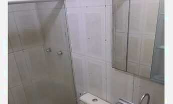 Imagem 5: Apartamento No Cabula