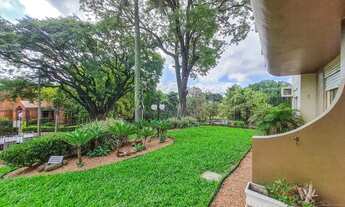 Imagem 5: Apartamento para aluguel, 2 quartos, 1 vaga, Hamburgo Velho - Novo Hamburgo/RS