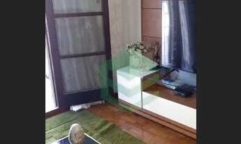 Imagem 5: Casa com 2 dormitórios à venda, 116 m² por R$ 480.000,00 - Jardim Santo Ignácio - São Bern