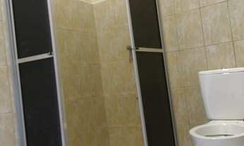 Imagem 7: Apartamento de 1 dormitório no Bairro Petrópolis - Porto Alegre - RS