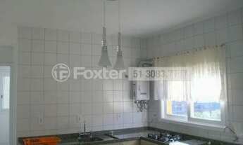 Imagem 6: PORTO ALEGRE - Apartamento Padrão - Vila João Pessoa