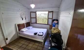 Imagem 5: QNG 29 Atençao investidor, 3 quartos 1 suite, ao lado do Taguacenter!