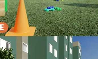 Imagem 7: O Imóvel dos seus sonhos ao seu alcance !