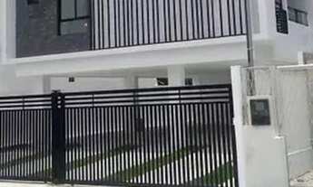 Imagem: Apartamento para venda possui 52 metros