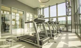 Imagem 6: PORTO ALEGRE - Apartamento Padrão - Praia de Belas