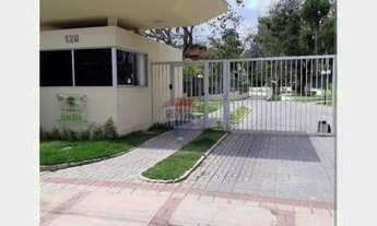 Imagem 2: Apartamento à venda no Curado