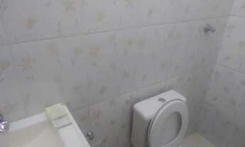 Imagem 3: Kitnet mobiliado no centro de Goiânia