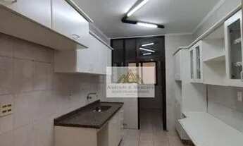 Imagem 6: Apartamento com 3 dormitórios, 111 m² - venda por R$ 380.000,00 ou aluguel por R$ 2.436,25