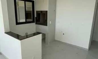 Imagem 7: MP - Lindo apartamento com 2 dormitótios na Praia do Sonho em Palhoça