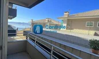 Imagem 2: SM/Apartamento com 03 dormitórios na Ponta de Baixo, em São José.!