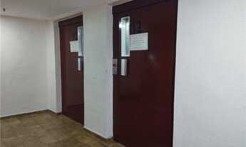 Imagem 3: Apartamento com 2 quartos à venda, 55 m² por R$ 200.000 - Penha - Rio de Janeiro/RJ