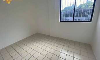 Imagem 7: Apto, com 3 quartos, próximo no terminal de Campo Grande