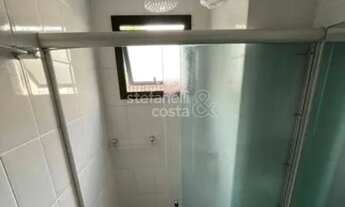 Imagem 6: APTO 01 DORMOBILIADO PROX SHOPPING FREI CANECA . PROX AV PAULISTA