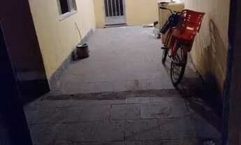 Imagem: Vendo duas casas em cosmos, bairro Nova