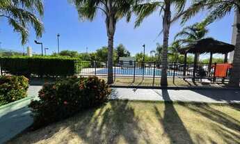 Imagem 6: No Fit Vivai 02 Quartos 01 Suíte modulados Nascente Lazer Completo Lazer !