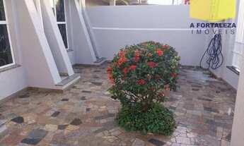 Imagem 3: Casa com 2 dormitórios para alugar, 148 m² por R$ 1.785,00/mês - Cidade Jardim II - Americ