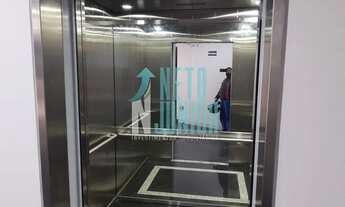 Imagem 2: Prédio para alugar, 5400 m² por R$ 292.000,00/mês - Bela Vista - São Paulo/SP