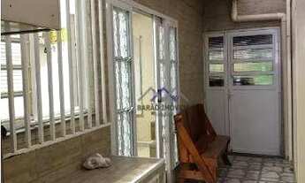 Imagem 2: Excelente casa térrea no Bairro Fazenda Grande Jundiaí