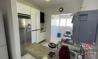 Imagem 3: Cobertura com 3 dormitórios à venda, 350 m² por R$ 5.500.000 - Riviera de São Lourenço - B