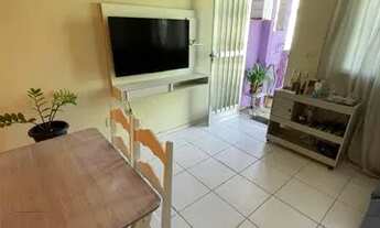 Imagem 7: Excelente Casa 2o e 3o andar