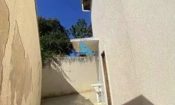 Imagem 6: Casa para locação no Paraiso, Cajamar