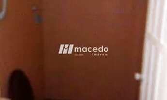 Imagem 5: Casa com 1 dorm, Vila Ipojuca, São Paulo, Cod: 5258