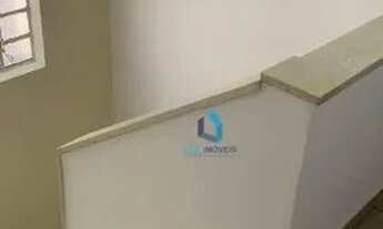 Imagem 6: Casa com 2 dormitórios, 150 m² - venda por R$ 1.600.000,00 ou aluguel por R$ 4.372,50/mês