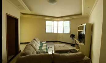 Imagem 4: VENDO UMA LINDA CASA TÉRREA EM SÃO BERNARDO DO CAMPO