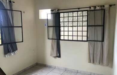 Imagem 3: LINDO APART. de 1 QUARTO em Condomínio Fechado.Incluso ÁGUA,CÂMERAS. Com Garage