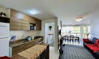 Imagem 3: 300mil ato saldo em 36x. 2 dormitórios com vista mar