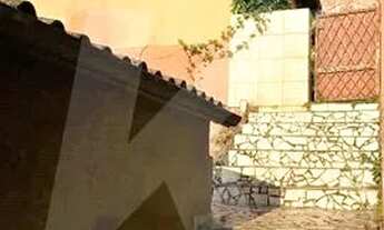 Imagem 7: Imóvel para investidor , terreno de 6 por 26 , confira !