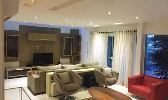 Imagem 5: Casa mobiliada - Excelente