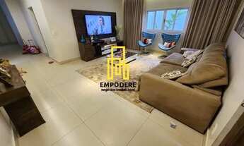 Imagem 7: Casa para Venda em Uberlândia, Jardim Karaiba, 3 dormitórios, 3 suítes, 2 banheiros, 4 vag