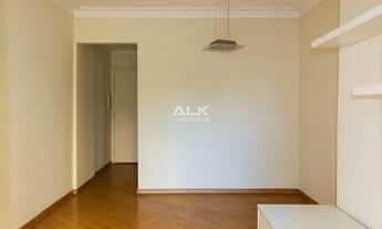 Imagem 4: Apartamento para venda - Morumbi