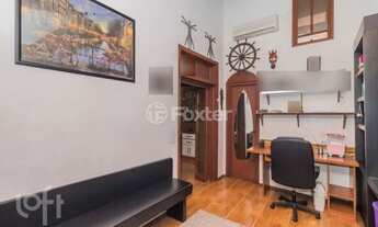 Imagem 7: PORTO ALEGRE - Casa Padrão - Bom Jesus