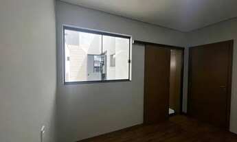 Imagem 2: Térrea para venda possui 115 metros quadrados com 2 quartos em Jardim D'Abril - Osasc