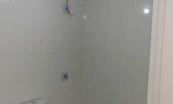 Imagem 7: Locação Apartamento Sao Paulo Jardim Maria Estela Ref: 24409