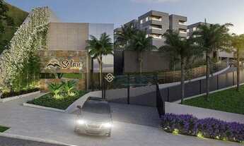 Imagem: Apartamento 2 quartos