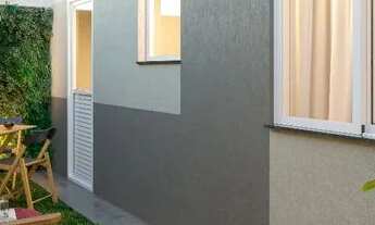 Imagem 3: Apartamento Parque das Flores