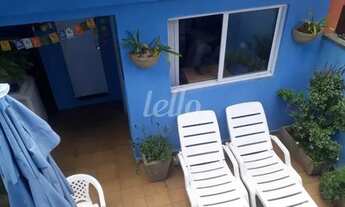 Imagem 7: São Paulo - Casa Padrão - Vila Prudente