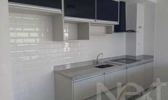 Imagem 4: Apartamento - Cambuí - Campinas