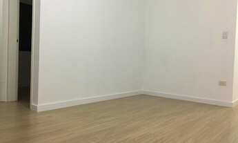 Imagem 3: Apartamento para aluguel tem 56 metros quadrados com 2 quartos em Sítio do Mandaqui - São