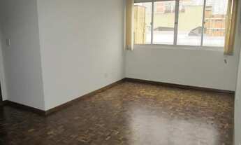 Imagem 5: ED. SOUZA CASTRO - Apartamento com 02 dormitórios para alugar - R$ 1.250,00/mês + taxas