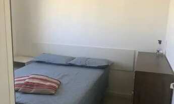 Imagem 4: Alugo - 1 domritorio - Mobiliado - Itajai