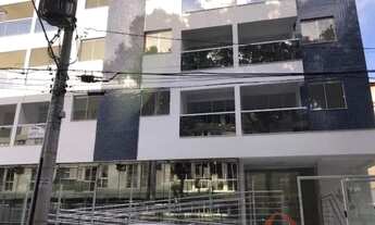 Imagem 7: 1 quarto em Jardim da Penha