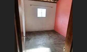 Imagem 4: Vendo casa interior de Rio Tinto PB