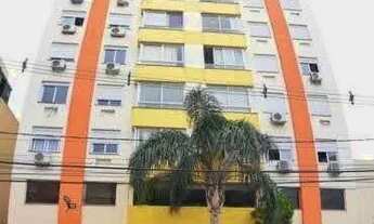 Imagem: APARTAMENTO Centro São Leopoldo