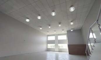 Imagem: Prédio para alugar, 400 m² por R$ 8.000,00/mês