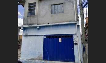 Imagem: Venda ou troca